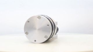 Firestone Air Spring W01R584050 Nâng cấp chuyến đi của bạn