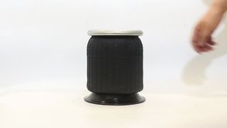 Xe tải Air Spring W01-358-5311 Hệ thống treo êm ái