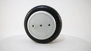 Air Spring FD200-19 539 Khả năng chịu tải điều khiển rung