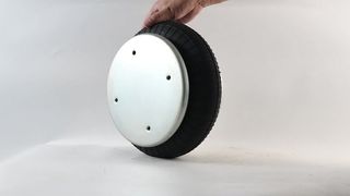 Thay thế lò xo không khí Firestone W01-358-7103